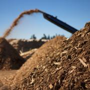 Biomass has been in the news a lot lately