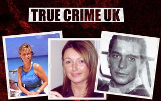 Newsquest is excited to launch of True Crime UK, an exclusive section on our websites for our valued subscribers